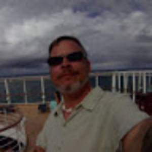 Meet your Posher, Denny